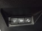 toyota-yaris-2020-gasolina-998cc