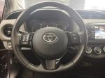 toyota-yaris-2020-gasolina-998cc