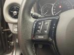 toyota-yaris-2020-gasolina-998cc
