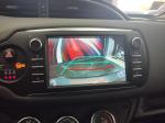 toyota-yaris-2020-gasolina-998cc