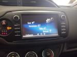 toyota-yaris-2020-gasolina-998cc