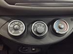 toyota-yaris-2020-gasolina-998cc