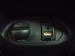 toyota-yaris-2020-gasolina-998cc