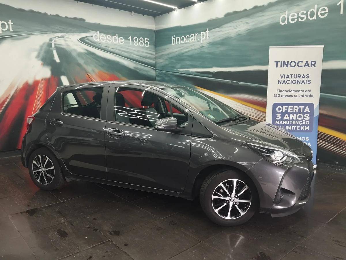 toyota-yaris-2020-gasolina-998cc