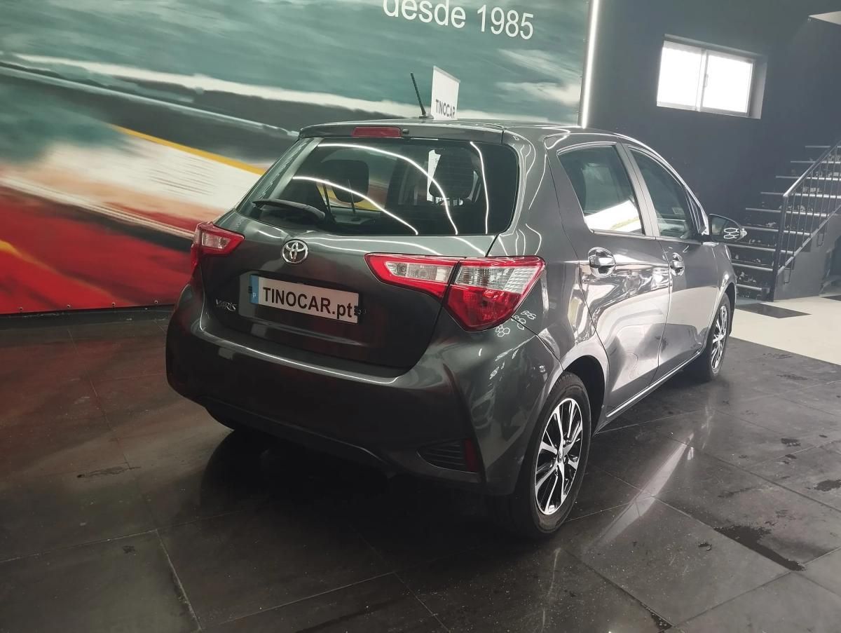 toyota-yaris-2020-gasolina-998cc