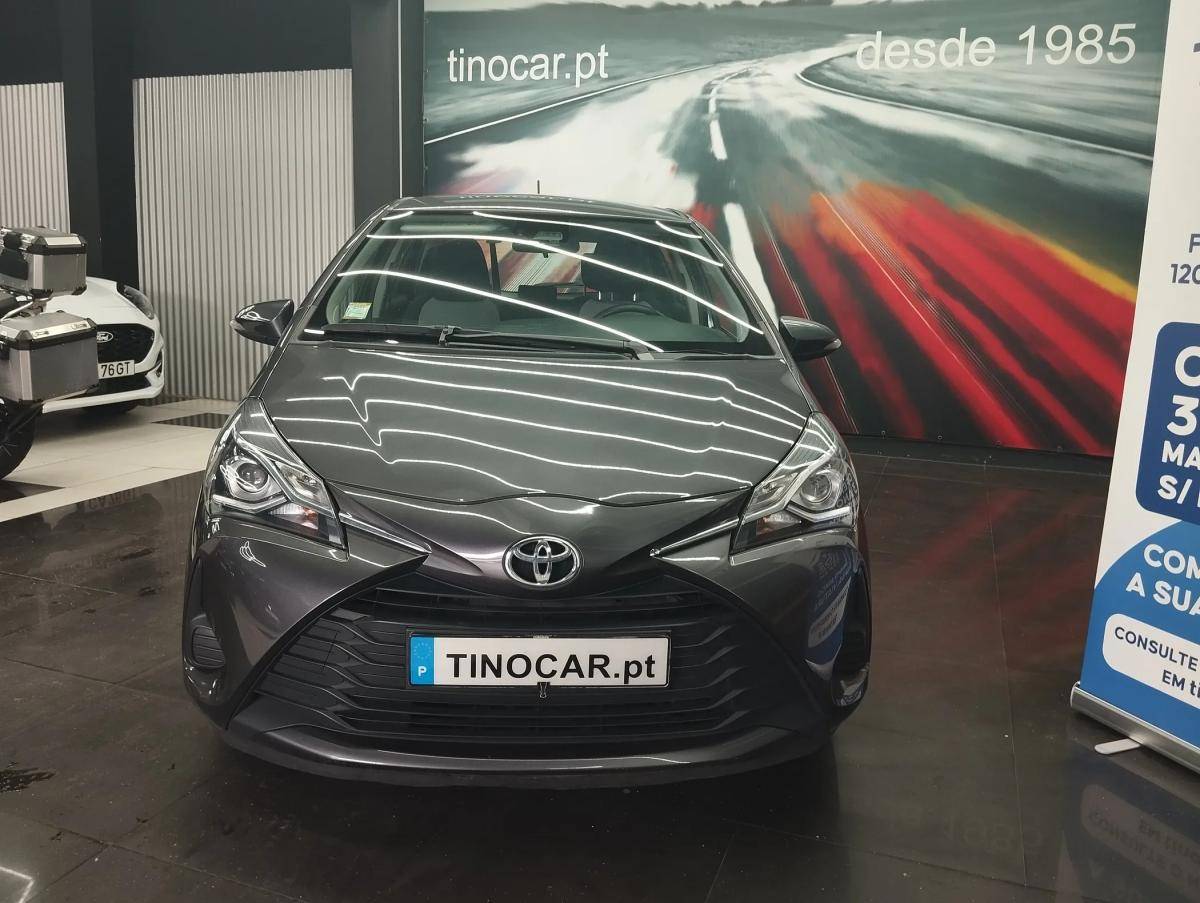 toyota-yaris-2020-gasolina-998cc