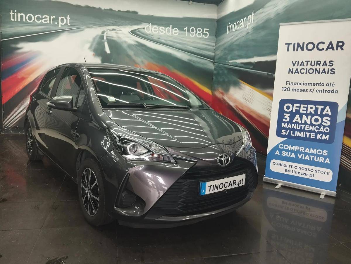 toyota-yaris-2020-gasolina-998cc