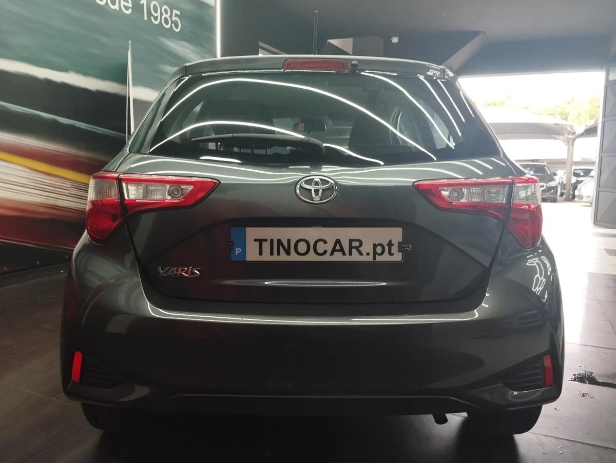 toyota-yaris-2020-gasolina-998cc