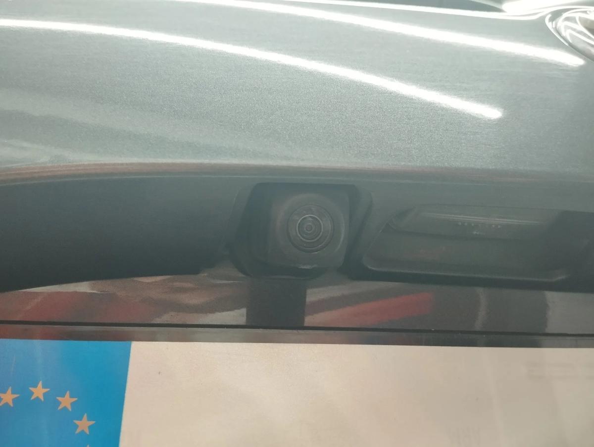 toyota-yaris-2020-gasolina-998cc