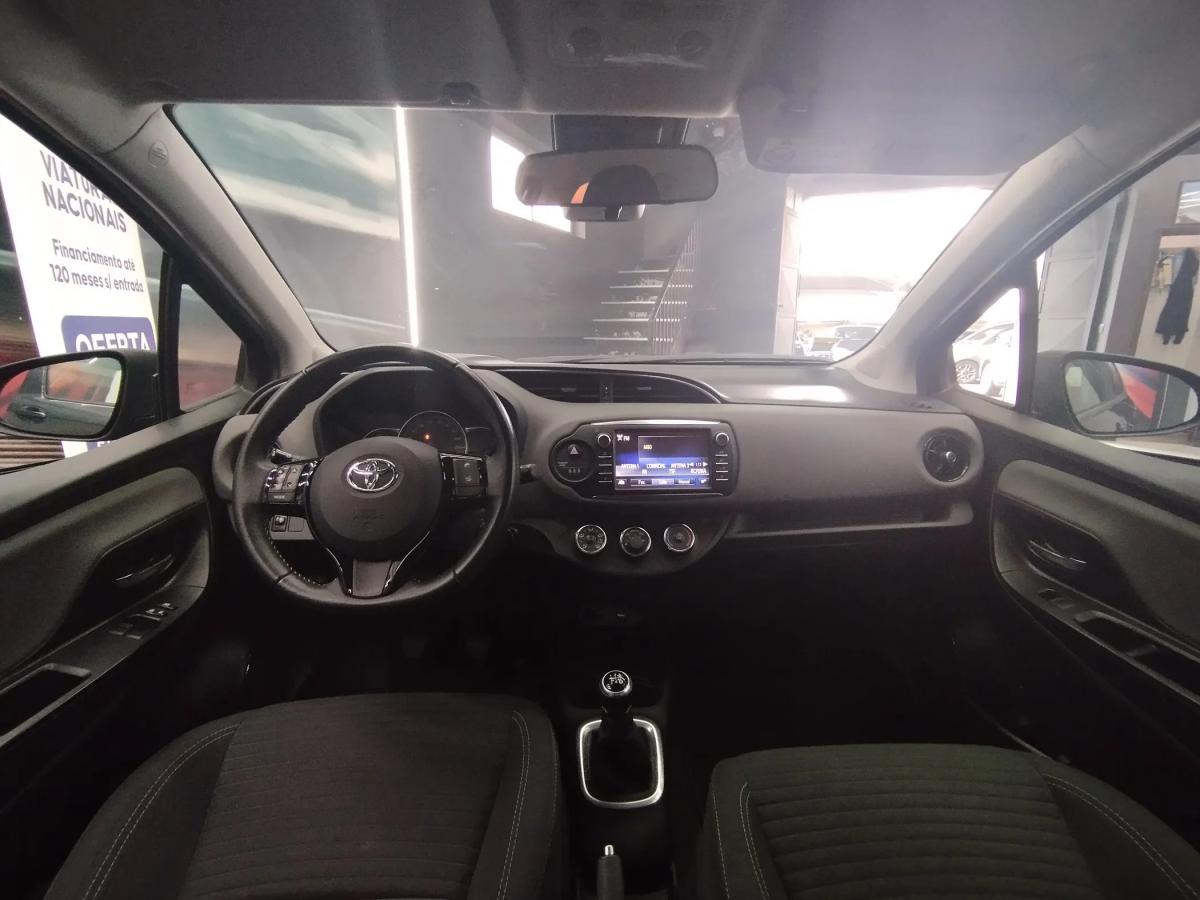 toyota-yaris-2020-gasolina-998cc