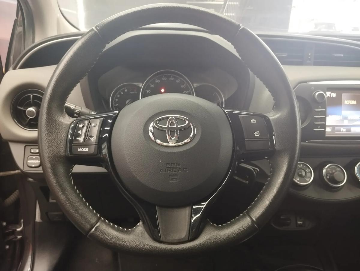 toyota-yaris-2020-gasolina-998cc
