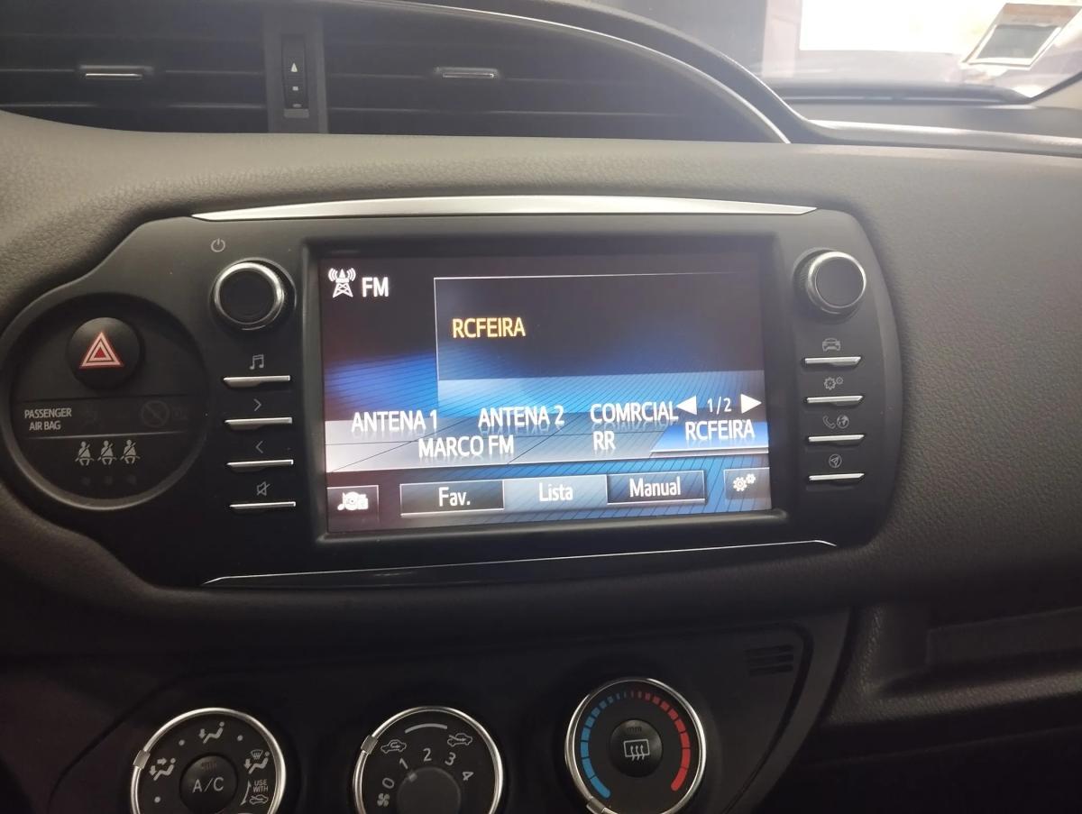 toyota-yaris-2020-gasolina-998cc