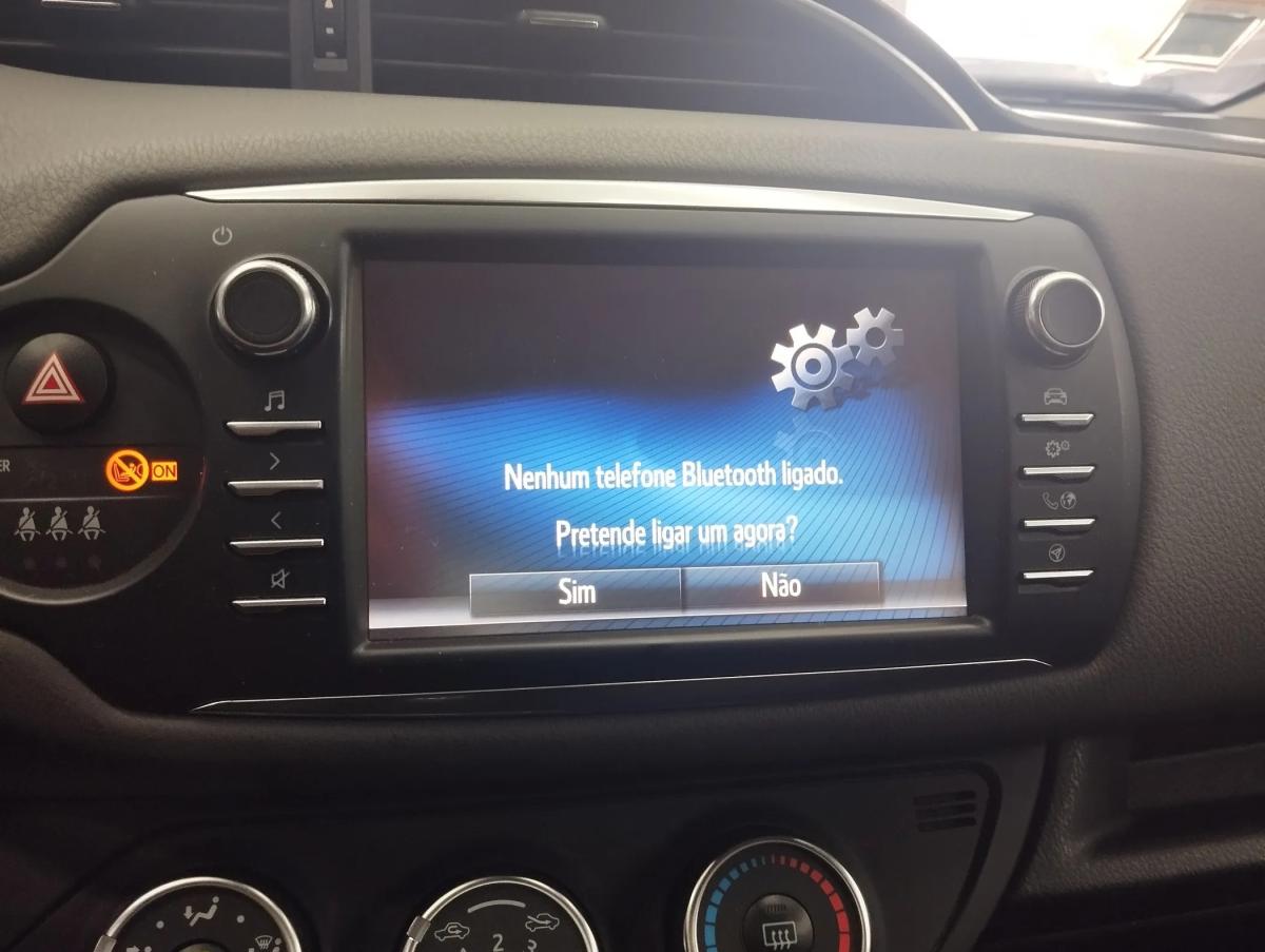 toyota-yaris-2020-gasolina-998cc