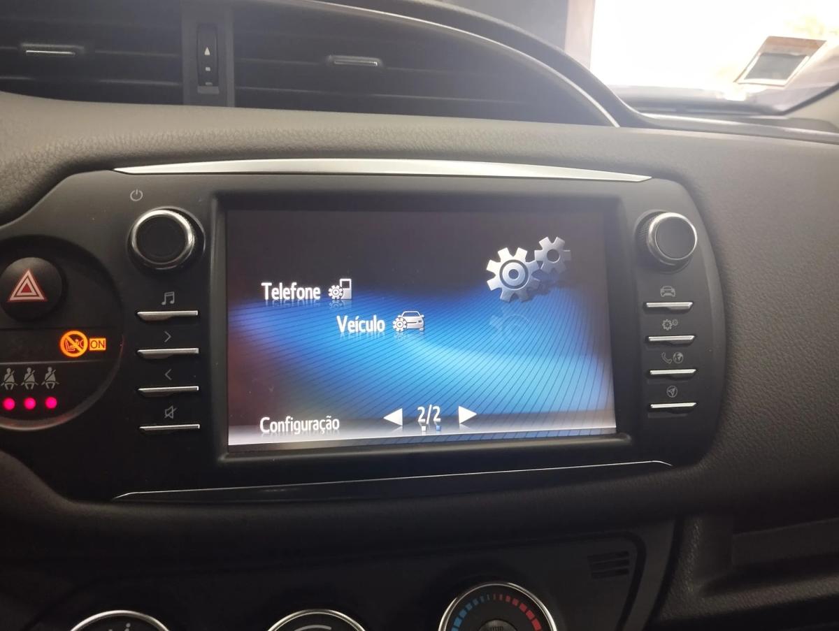 toyota-yaris-2020-gasolina-998cc
