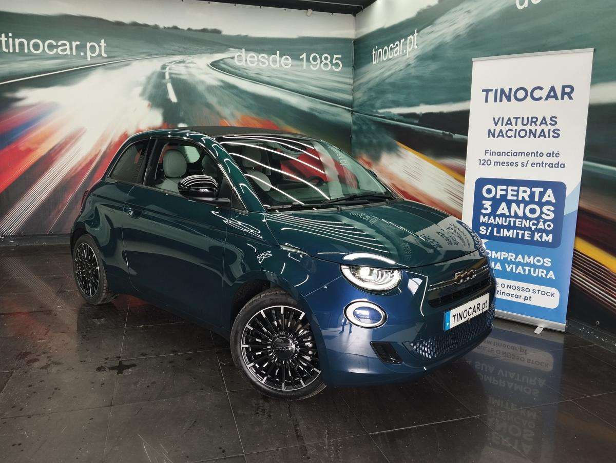 fiat-500c-2025-hibrido-a-gasolina-999cc
