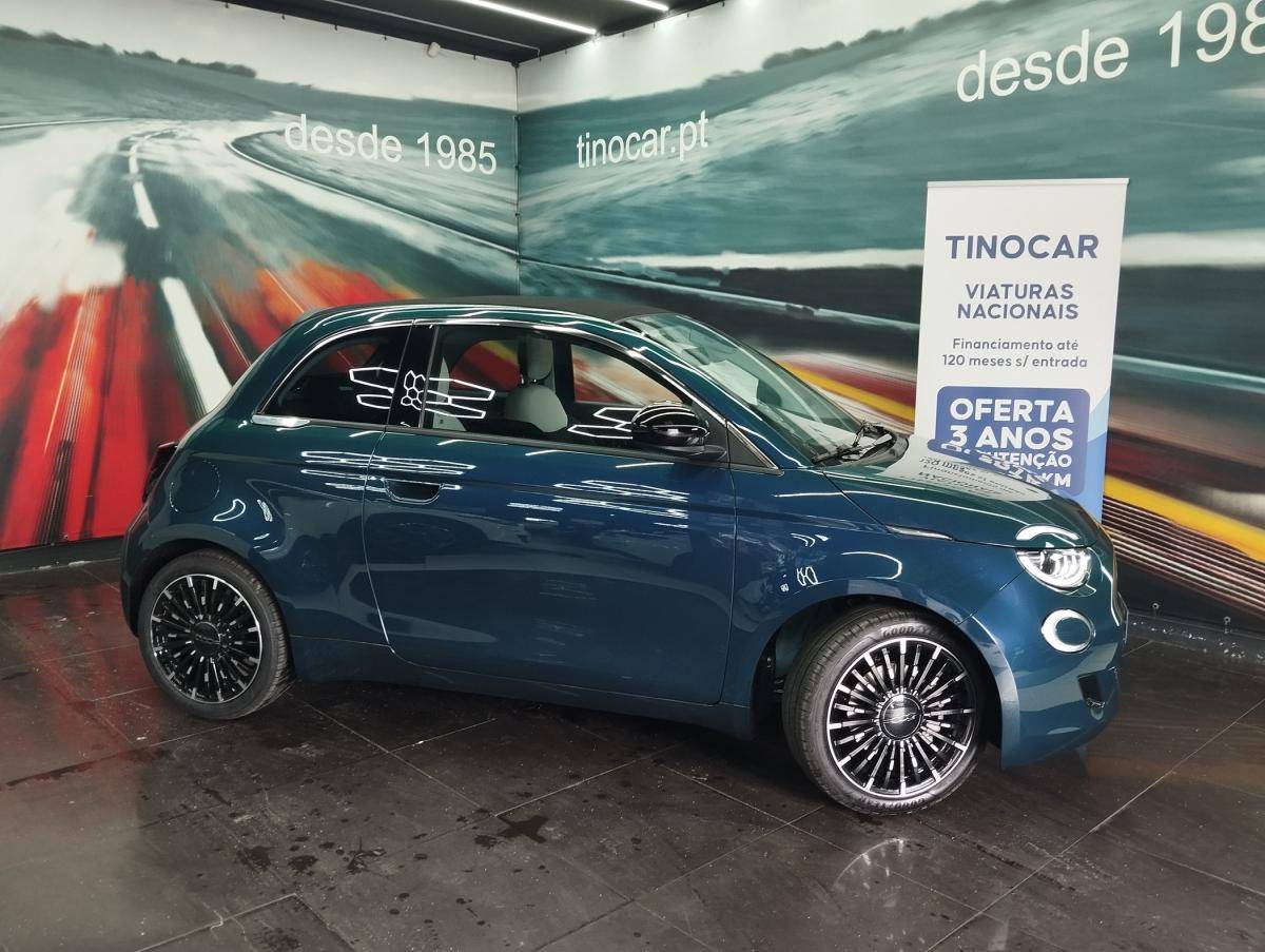 fiat-500c-2025-hibrido-a-gasolina-999cc