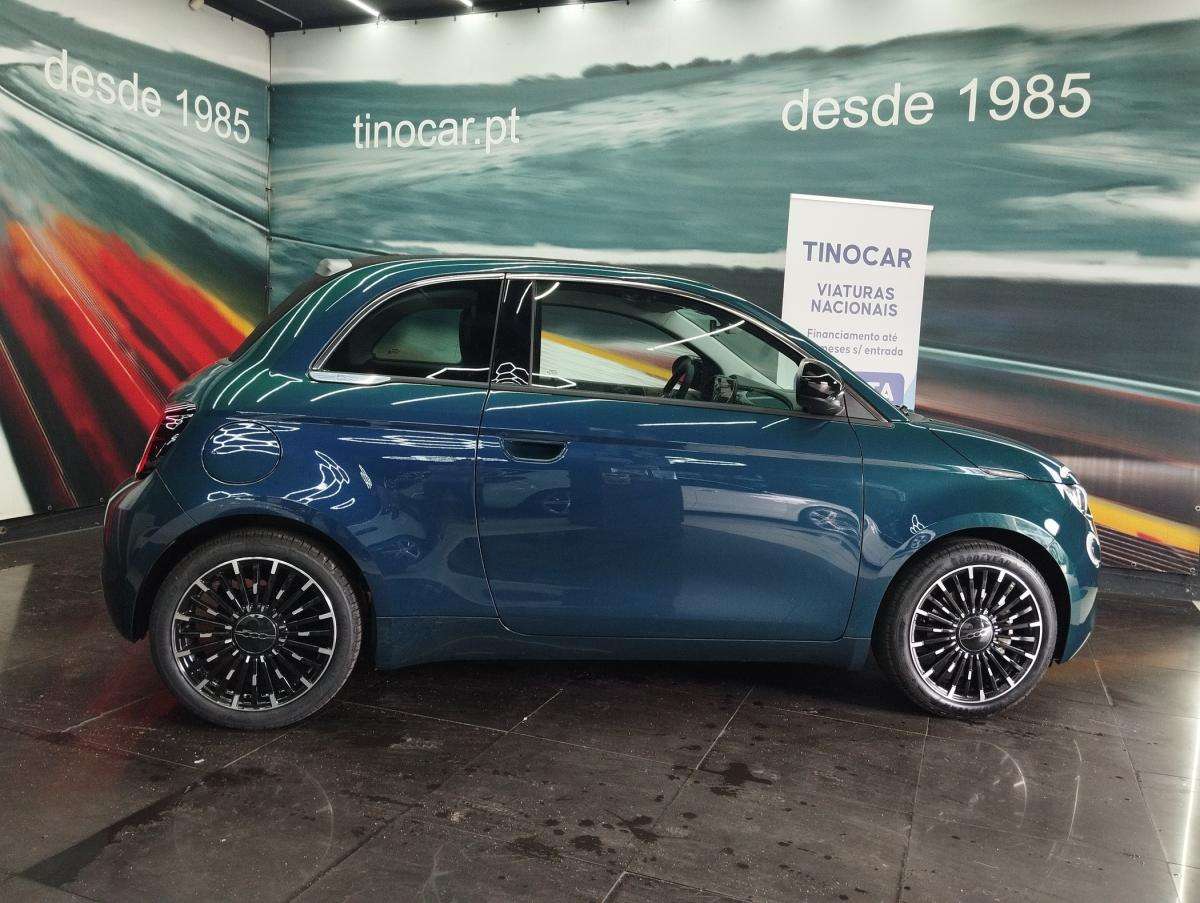 fiat-500c-2025-hibrido-a-gasolina-999cc