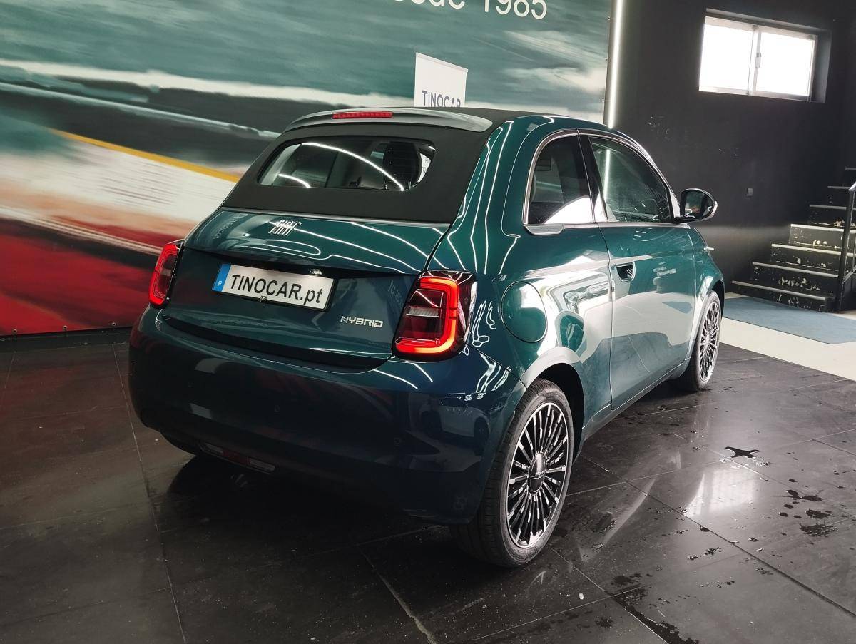 fiat-500c-2025-hibrido-a-gasolina-999cc