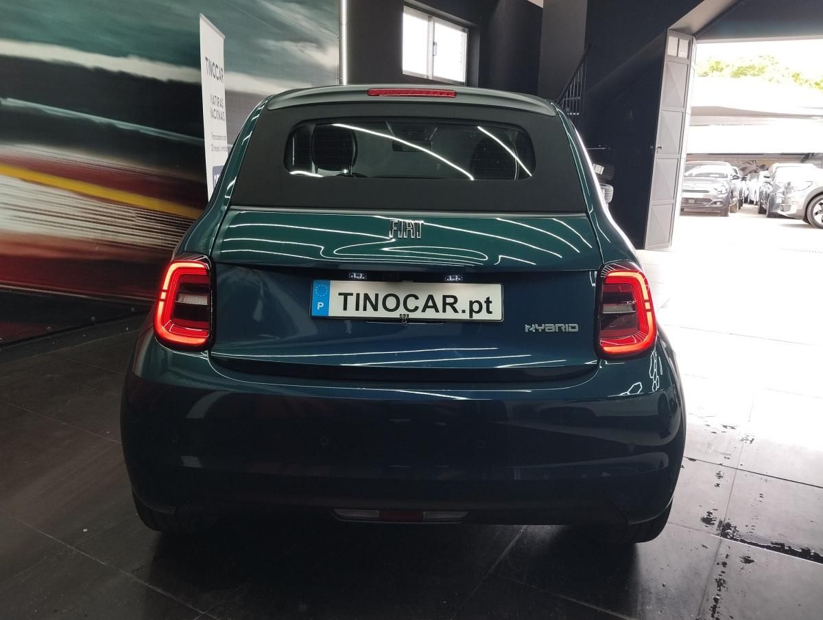 fiat-500c-2025-hibrido-a-gasolina-999cc