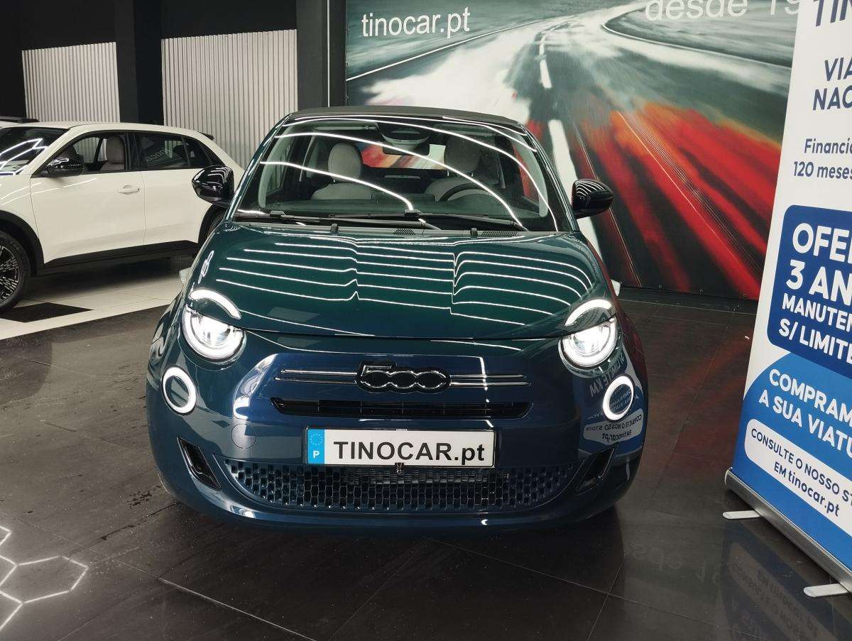 fiat-500c-2025-hibrido-a-gasolina-999cc
