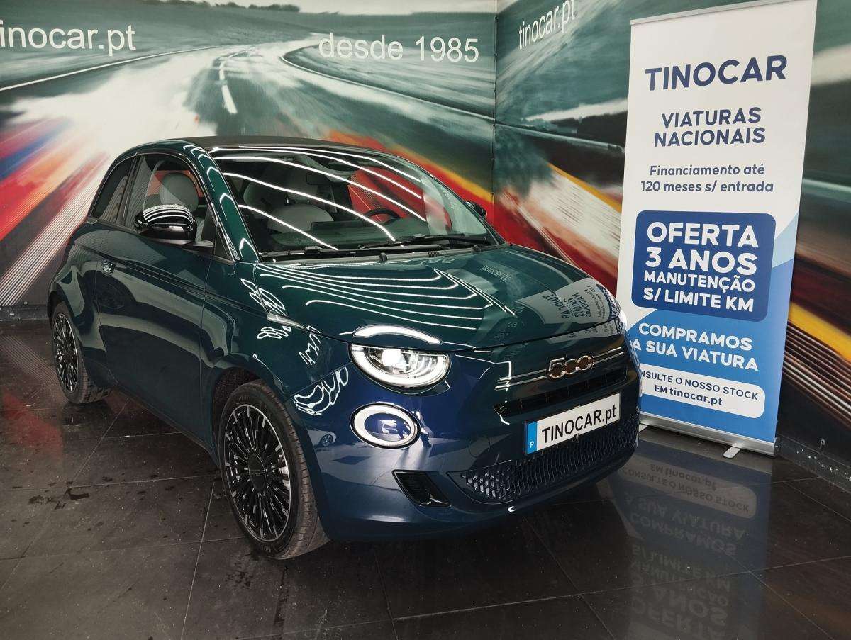 fiat-500c-2025-hibrido-a-gasolina-999cc