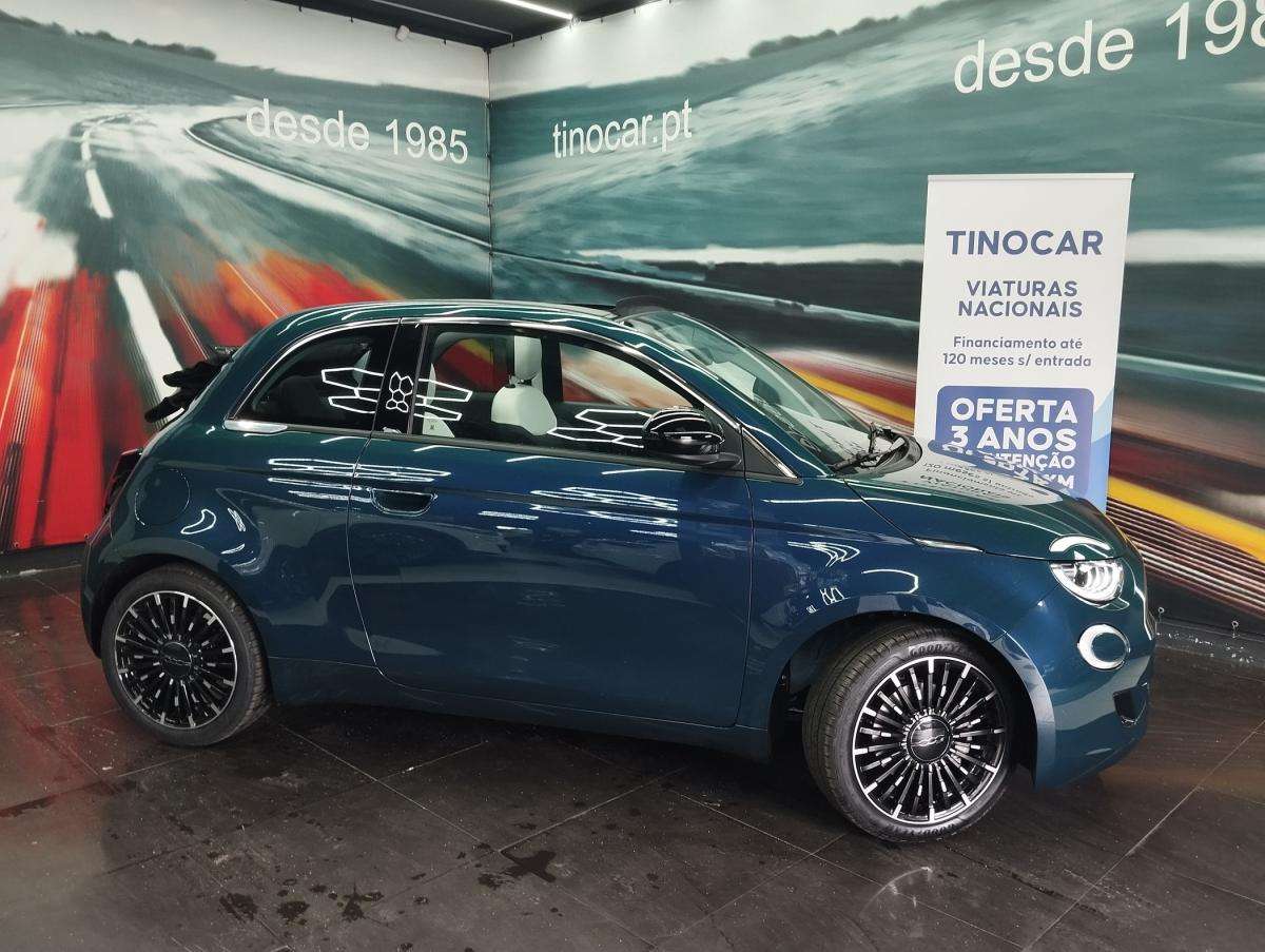 fiat-500c-2025-hibrido-a-gasolina-999cc
