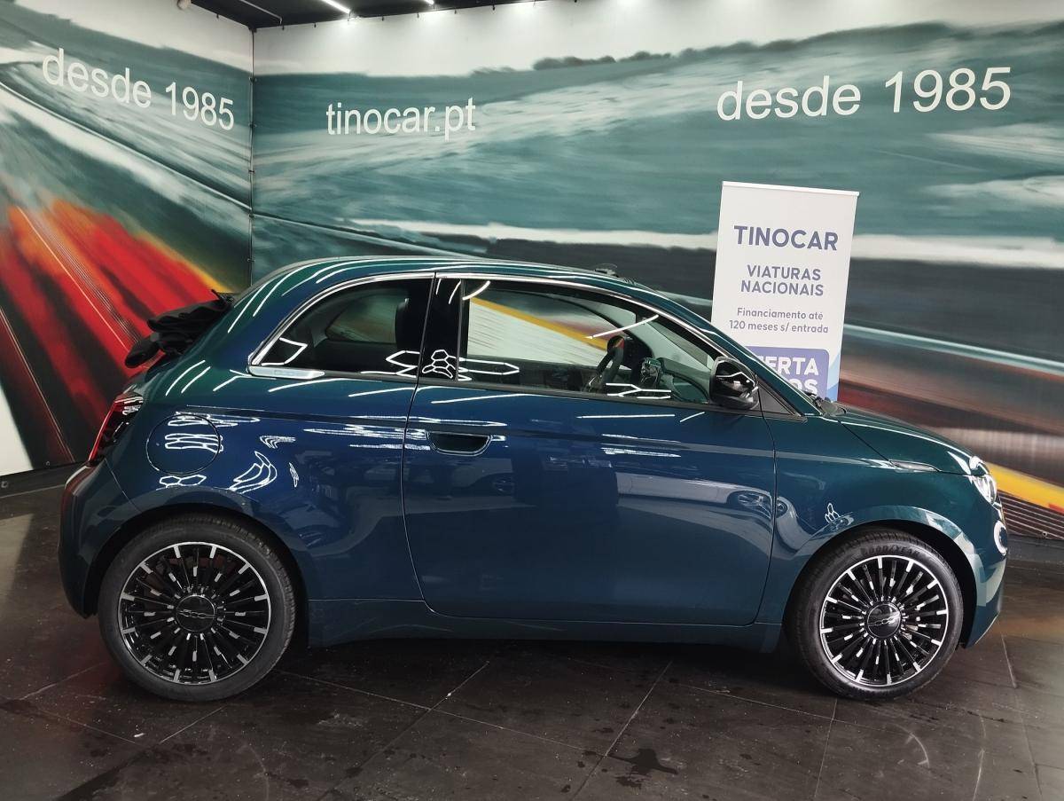 fiat-500c-2025-hibrido-a-gasolina-999cc