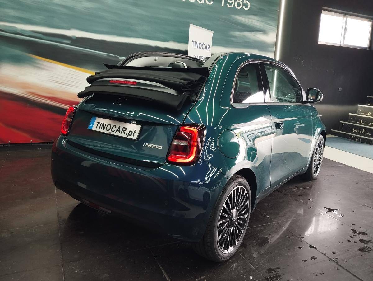 fiat-500c-2025-hibrido-a-gasolina-999cc