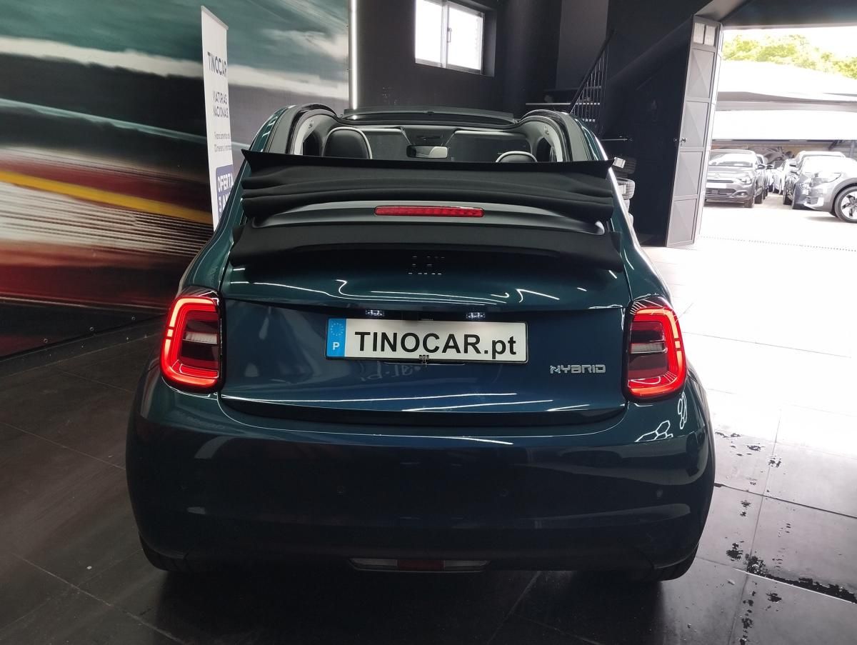 fiat-500c-2025-hibrido-a-gasolina-999cc