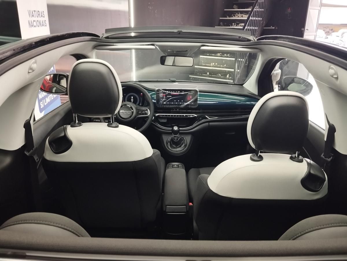 fiat-500c-2025-hibrido-a-gasolina-999cc