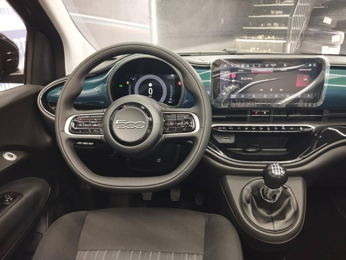fiat-500c-2025-hibrido-a-gasolina-999cc