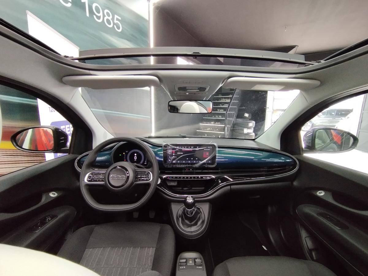 fiat-500c-2025-hibrido-a-gasolina-999cc