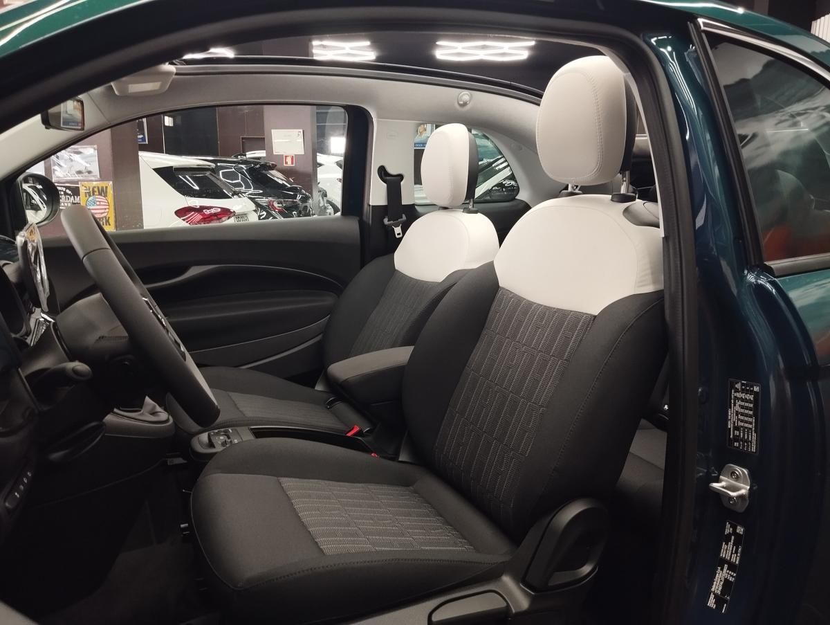 fiat-500c-2025-hibrido-a-gasolina-999cc