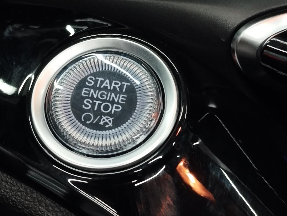 fiat-500c-2025-hibrido-a-gasolina-999cc