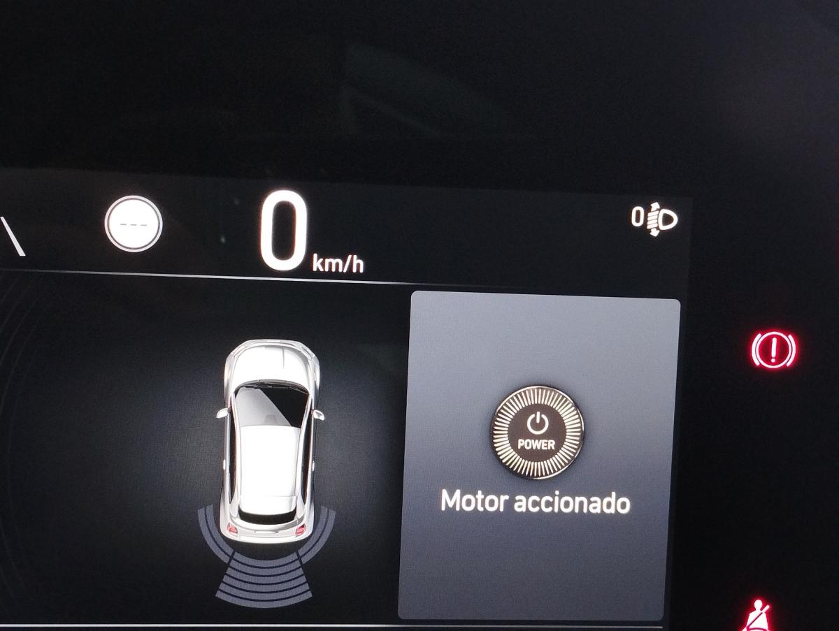 fiat-500c-2025-hibrido-a-gasolina-999cc