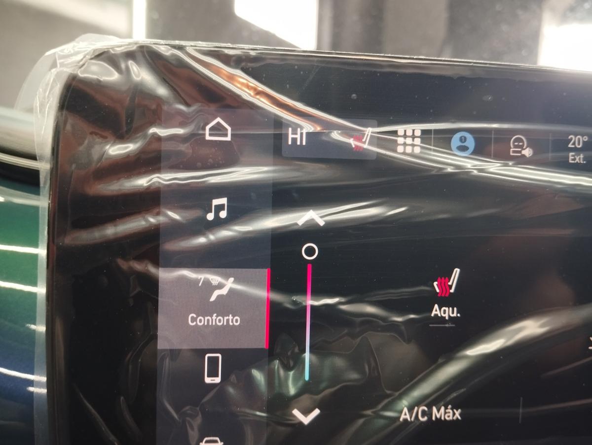 fiat-500c-2025-hibrido-a-gasolina-999cc