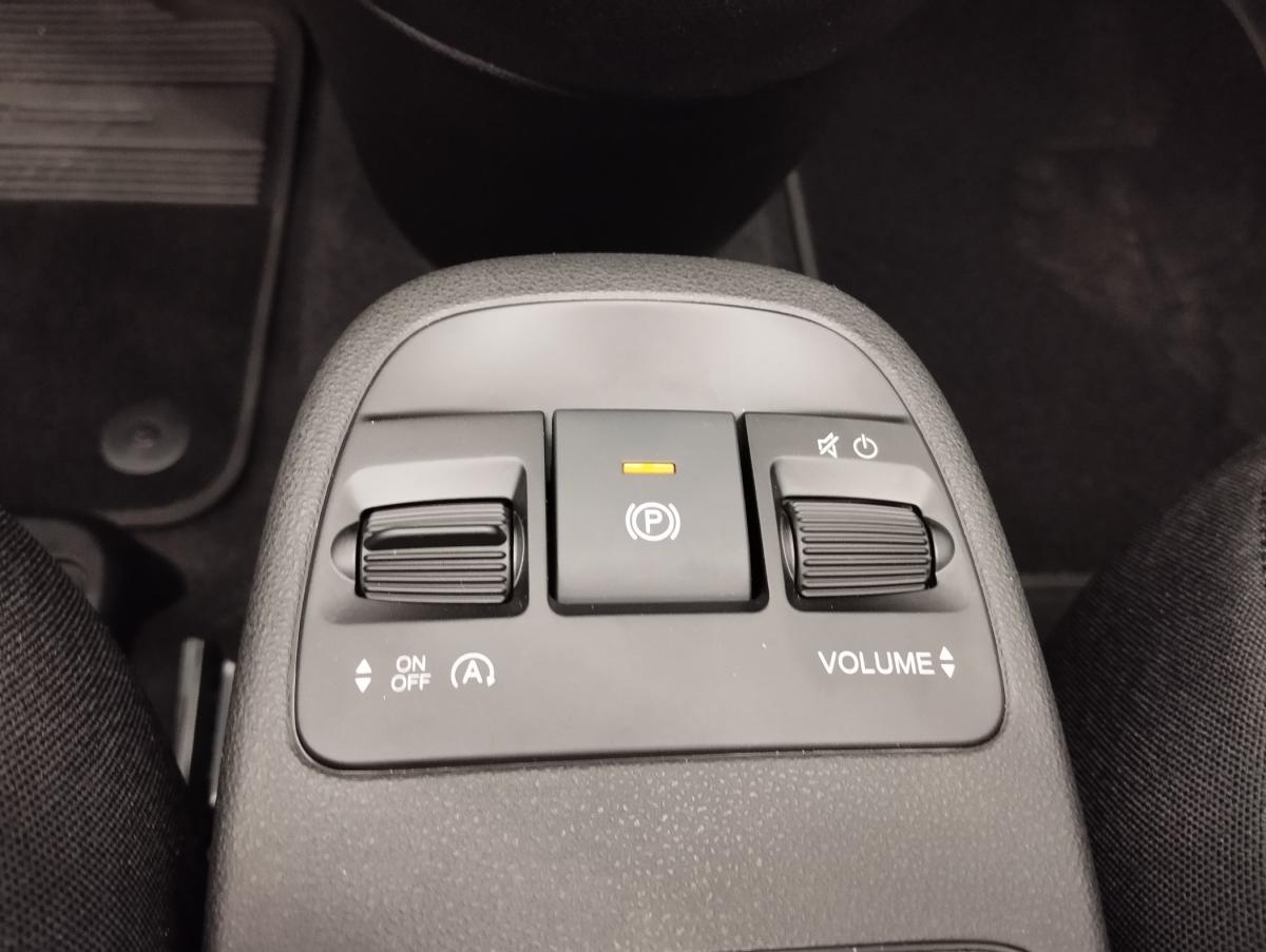 fiat-500c-2025-hibrido-a-gasolina-999cc