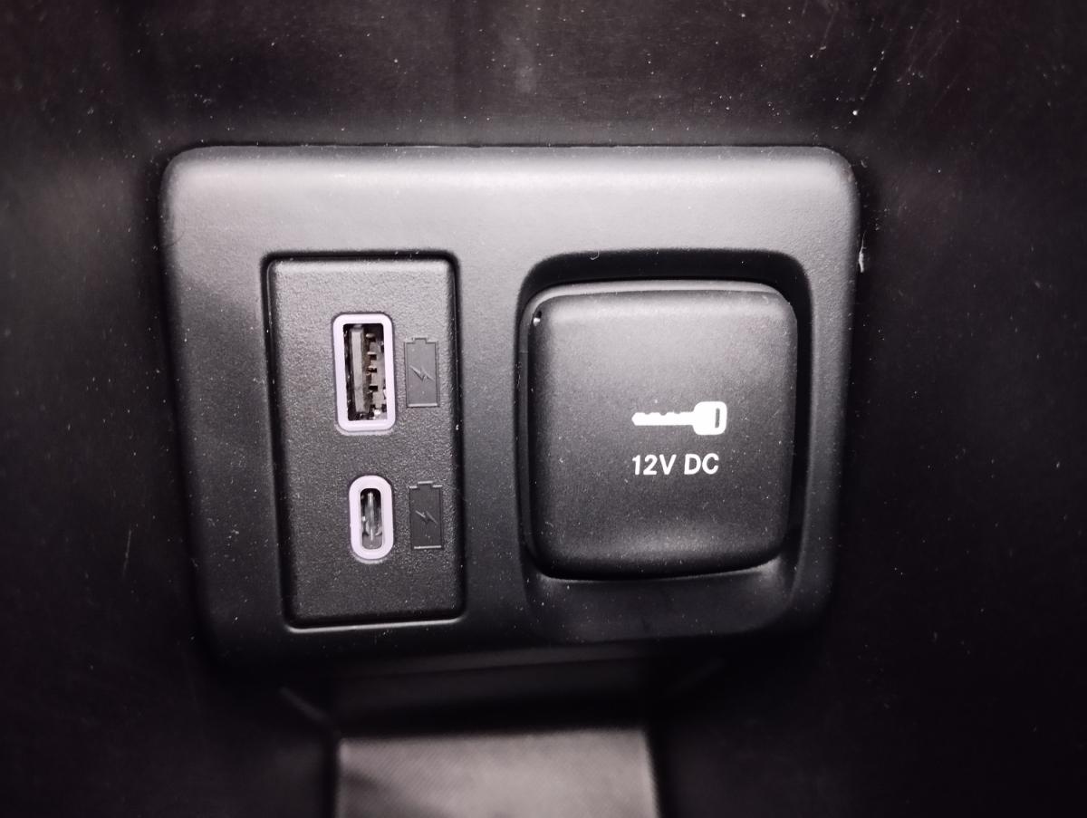 fiat-500c-2025-hibrido-a-gasolina-999cc