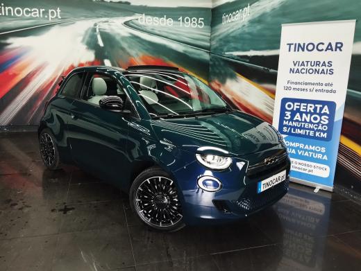 fiat-500c-2025-hibrido-a-gasolina-999cc