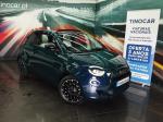 fiat-500c-2025-hibrido-a-gasolina-999cc