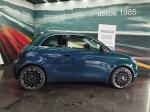 fiat-500c-2025-hibrido-a-gasolina-999cc