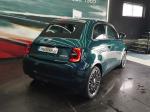 fiat-500c-2025-hibrido-a-gasolina-999cc