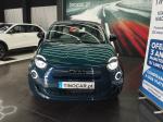 fiat-500c-2025-hibrido-a-gasolina-999cc