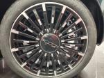 fiat-500c-2025-hibrido-a-gasolina-999cc