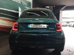 fiat-500c-2025-hibrido-a-gasolina-999cc