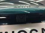 fiat-500c-2025-hibrido-a-gasolina-999cc