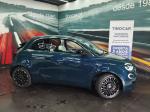 fiat-500c-2025-hibrido-a-gasolina-999cc