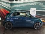 fiat-500c-2025-hibrido-a-gasolina-999cc