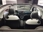fiat-500c-2025-hibrido-a-gasolina-999cc