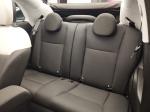 fiat-500c-2025-hibrido-a-gasolina-999cc